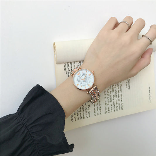 bb36d98014bd6a80336aff5099a2b2db